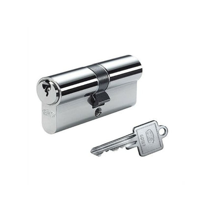 BKS profile double cylinder PZ 8812 40/60 mm ( 3000251959 )