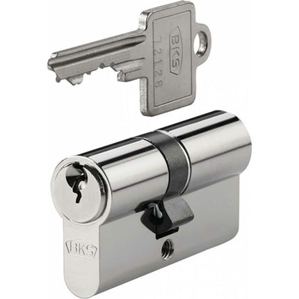 Perfil BKS cilindro doble PZ 8800 35/40 mm ( 3000251985 )