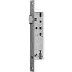 BKS FS tubular frame mortise lock B 1311 PZ 24/40/92/9 mm DIN right ( 3000252815 )