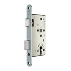 SSF Panic mortise lock Series 20 APE Panic function E rounded ( 3000252874 )
