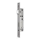 BKS tubular frame mortise lock B 1314 PZ 24/40/92/8 mm DIN left / right ( 3000253048 )