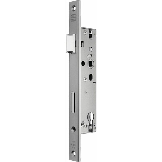 BKS panic tubular frame mortise lock B 1316 E DIN right ( 3000253057 )