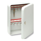 Cassetta per chiavi BURG-WÄCHTER CS H310xL235xP75 mm ( 3000253409 )