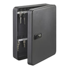 Skrzynka na klucze BURG-WÄCHTER KC H300xW240xD60 mm ( 3000253473 )