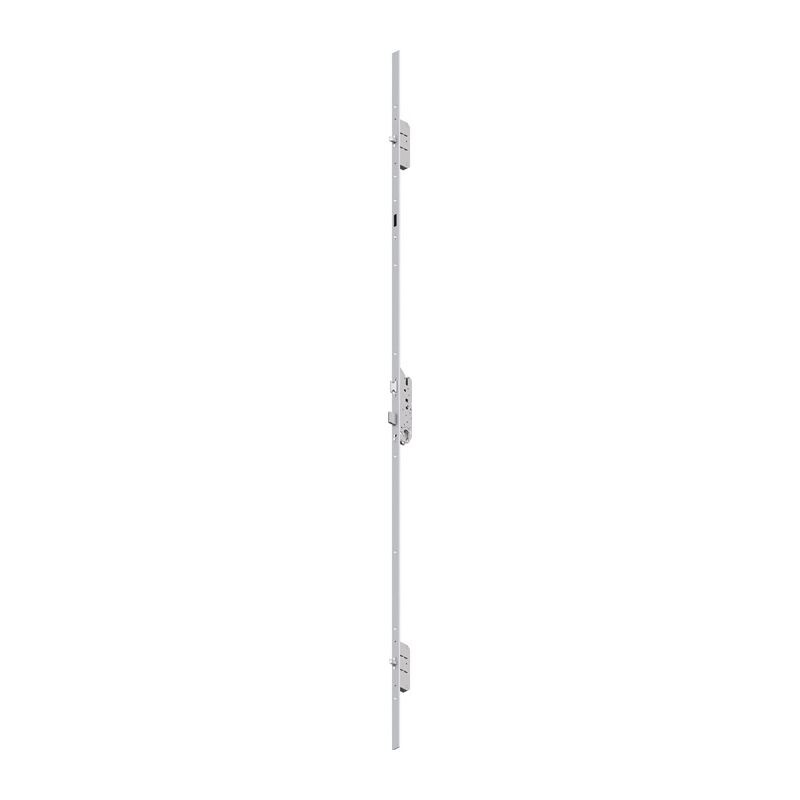 FUHR Mehrfachverriegelung Multisafe PZW 16 55 92 10 mm 3000254336  1 - toolbrothers