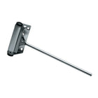 FRIDAVO Fridavo 15 spring door closer for lightweight front doors ( 3000255042 )