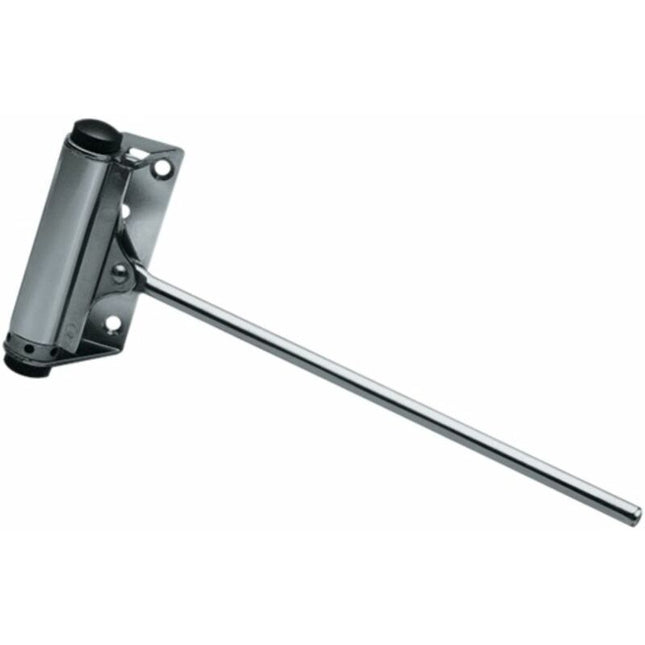 FRIDAVO Fridavo 15 spring door closer for lightweight front doors ( 3000255052 )