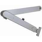 DORMAKABA Braccio di bloccaggio bianco 9016 Asta di bloccaggio ( 3000255079 )