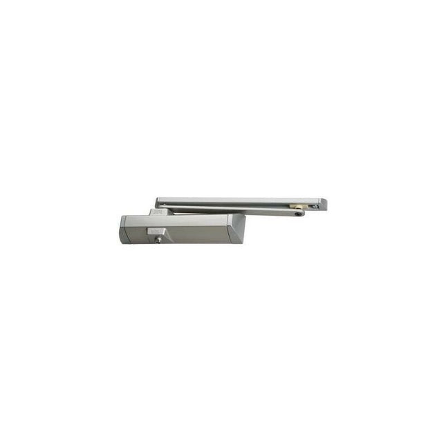 DORMAKABA door closer TS 90 Impulse standard installation hinge side ( 3000255095 )