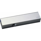 DORMAKABA Scherentürschließer TS 83 BC/ÖD silber EN 3-6 ( 3000255120 )