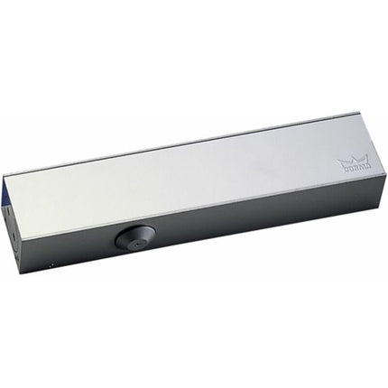 DORMAKABA Scherentürschließer TS 83 BC/ÖD silber EN 3-6 ( 3000255120 )