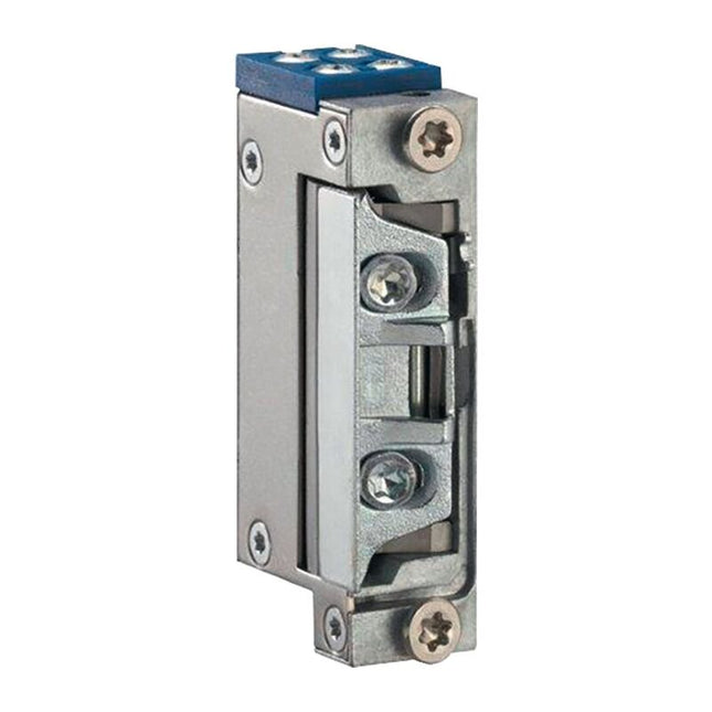 GEZE Electric strike A5010--A 6-24 V AC/DC Compact ( 3000255390 )