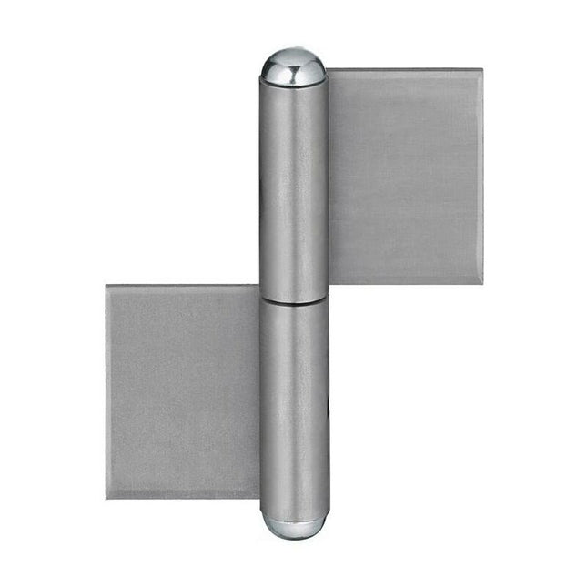 SIMONSWERK nastro da costruzione KO 4 lunghezza nastro 80 mm larghezza lembo 30 mm ( 3000255501 )