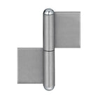 SIMONSWERK Bande de construction KO 4 Longueur de bande 140 mm Largeur de lobe 50 mm ( 3000255505 )