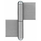 SIMONSWERK construction belt KO 4 belt length 160 mm flap width 13 mm ( 3000255506 )