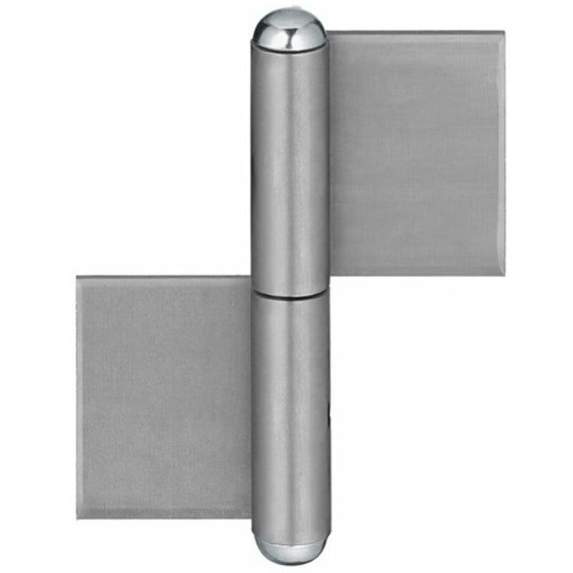 SIMONSWERK construction belt KO 4 belt length 160 mm flap width 50 mm ( 3000255508 )