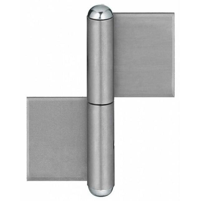 SIMONSWERK taśma konstrukcyjna KO 4 długość taśmy 200 mm szerokość klapy 50 mm ( 3000255512 )