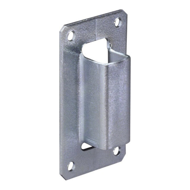 Pętla DENI pasująca do zasuwnicy 10 mm ( 3000255672 )