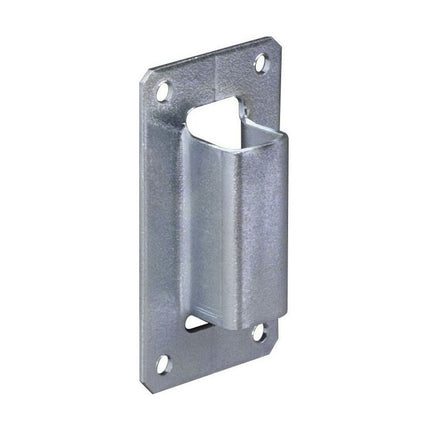 Passante DENI adatto alla cremonese 16 mm ( 3000255676 )