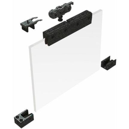 HELM sliding system 73 80 kg ( 3000255719 )