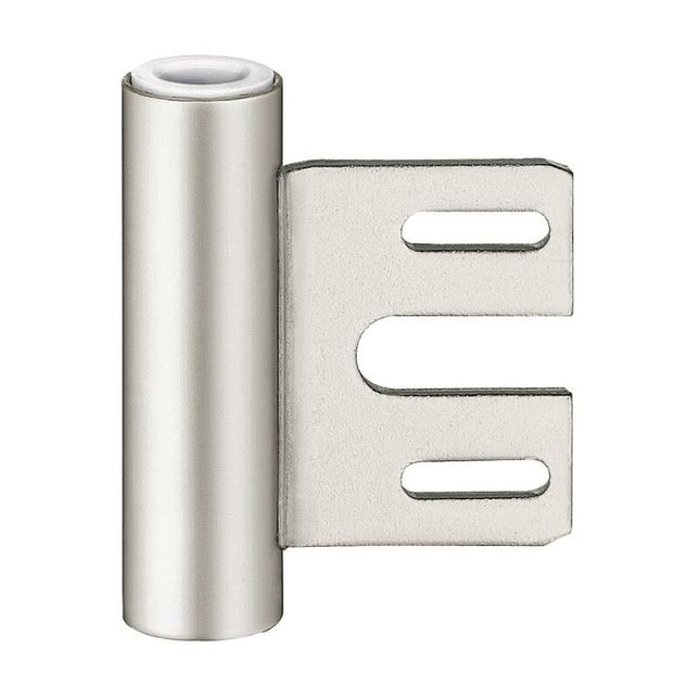 SIMONSWERK frame part V 8000 WF nickel-plated steel ( 3000255775 )