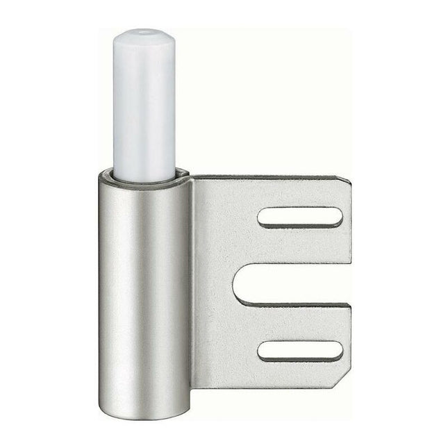 SIMONSWERK frame part V 8100 WF nickel-plated steel ( 3000255776 )