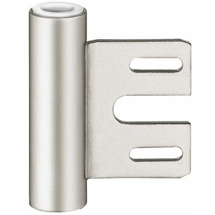 SIMONSWERK część ramy V 8000 WF stal nierdzewna matowa szczotkowana ( 3000255779 )