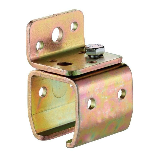 HELM wall sleeve -01 model 101 profile 100 ( 3000255827 )