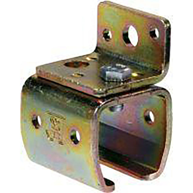 HELM wall sleeve -01 Model 301 Profile 300 ( 3000255828 )