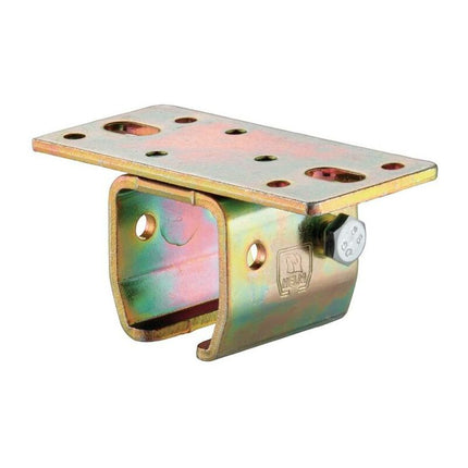 Manguito de techo HELM 102 adecuado para el perfil 100 ( 3000255835 )