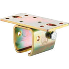 Manguito de techo HELM 302 adecuado para perfil 300 ( 3000255836 )