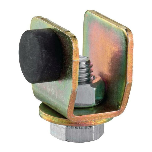 HELM Stopper 400 P Profile 400 ( 3000255842 )