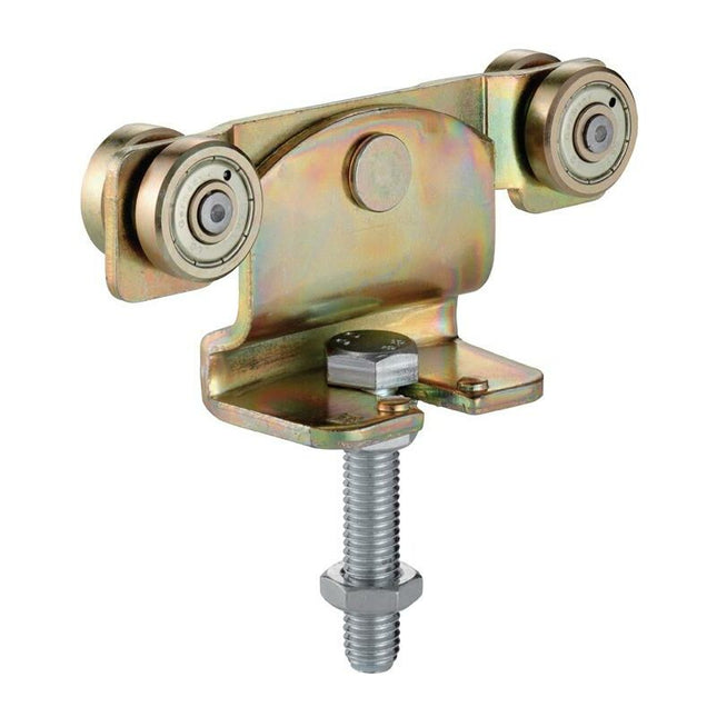 HELM roller unit -91 191 suitable for profile 100 ( 3000255860 )