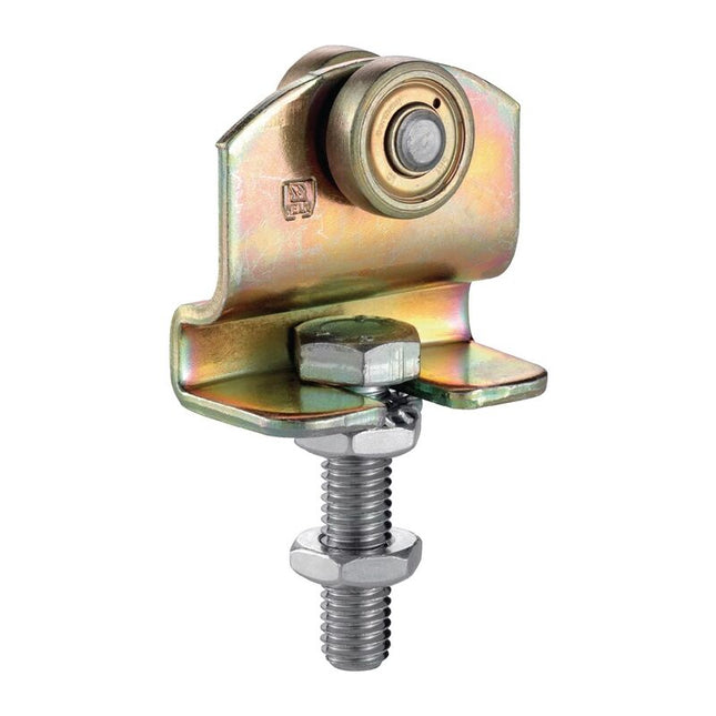 HELM roller unit -90 190 suitable for profile 100 ( 3000255865 )