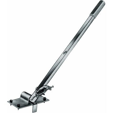 Dispositivo tensor SIMPSON STRONG TIE BANSTR adecuado para correas perforadas y correas tensoras de viento ( 3000257570 )