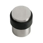 Tampone per porta INTERSTEEL Ø 35 mm altezza 40 mm ( 3000259307 )