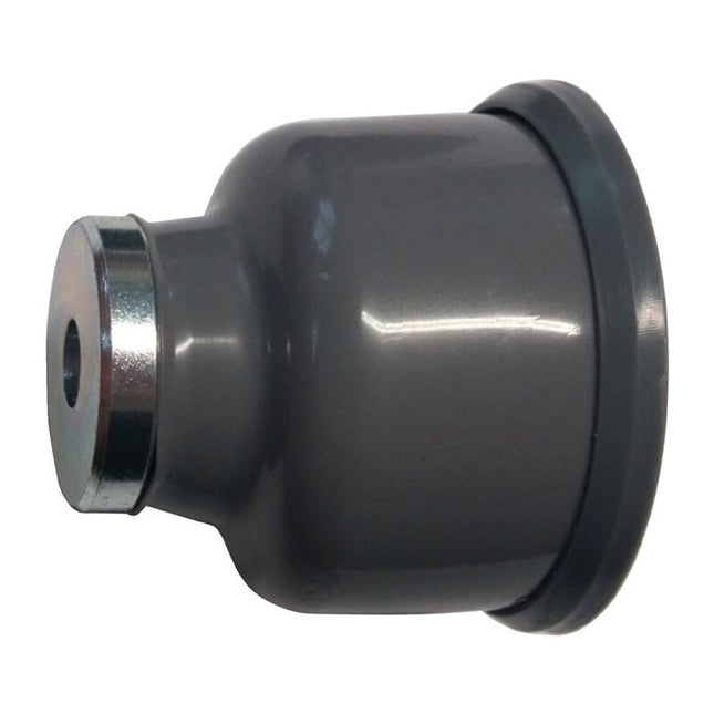 SCHNEGEL magnetic door holder 011/573/1 Height 54 mm ( 3000259592 )