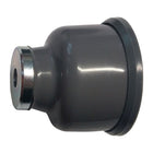 SCHNEGEL magnetic door holder 011/573/2 Height 54 mm ( 3000259593 )