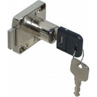 BMB screw-on lock backset 25 mm ( 3000271831 )