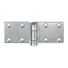 VORMANN hinge height 50 mm width 130 mm ( 3000272356 )