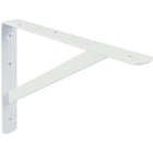 ELEMENT SYSTEM Industrial beam length 500 mm height 330 mm ( 3000274082 )