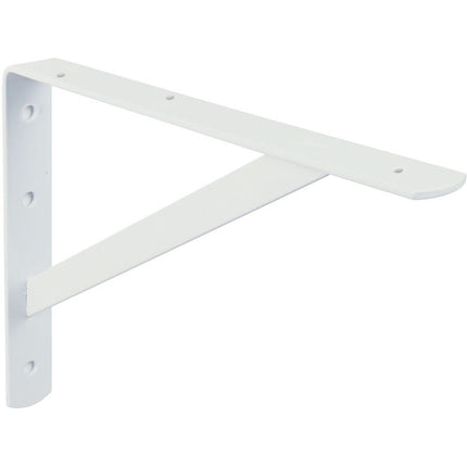 ELEMENT SYSTEM Industrial beam length 500 mm height 330 mm ( 3000274082 )