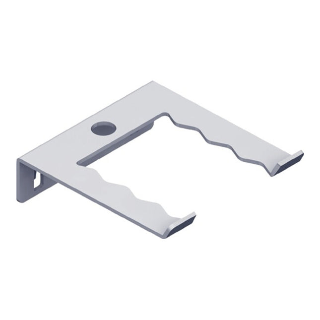 ELEMENT SYSTEM tool holder Length 98.5 mm Width 63 mm Depth 75 mm ( 3000274324 )