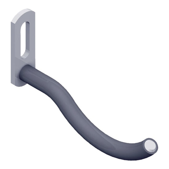 ELEMENT SYSTEM długość uchwytu narzędzia 98,5 mm ( 3000274327 )