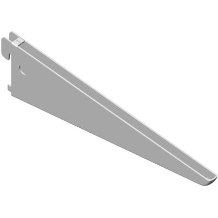 ELEMENT SYSTEM Trave a U 10201 Lunghezza 220 mm per trave 50 kg ( 3000274571 )