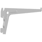 ELEMENT SYSTEM Support PRO 10105 Longueur 150 mm par support 60 kg ( 3000274601 )