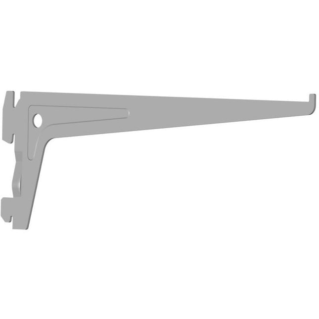 ELEMENT SYSTEM Trave PRO 10105 Lunghezza 250 mm per trave 60 kg ( 3000274613 )