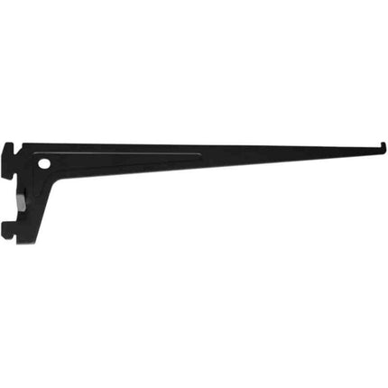 ELEMENT SYSTEM Träger PRO 10105 Länge 150 mm pro Träger 60 kg ( 3000274625 )