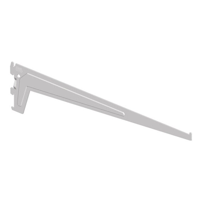 ELEMENT SYSTEM carrier length 600 mm per carrier 60 kg ( 3000274656 )