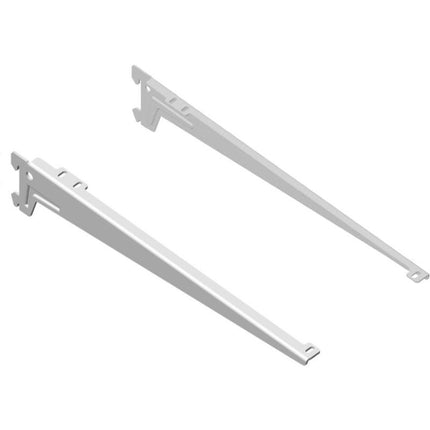 SISTEMA ELEMENTO escuadra 10300 longitud 330 mm por escuadra 55 kg ( 3000274728 )